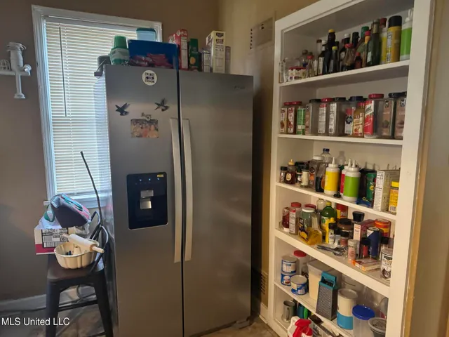 $99,900 | 3923 Azalea Drive, Jackson, MS 39206