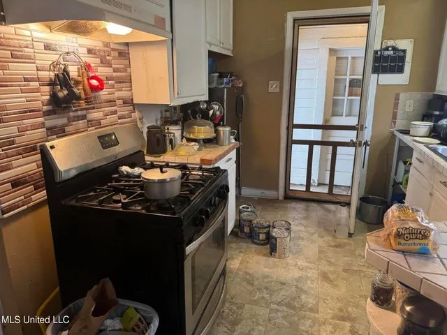 $99,900 | 3923 Azalea Drive, Jackson, MS 39206