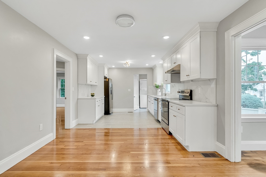 37-39 Lewis Road, Unit 1 Belmont, MA 02478 - Photo 7 of 32