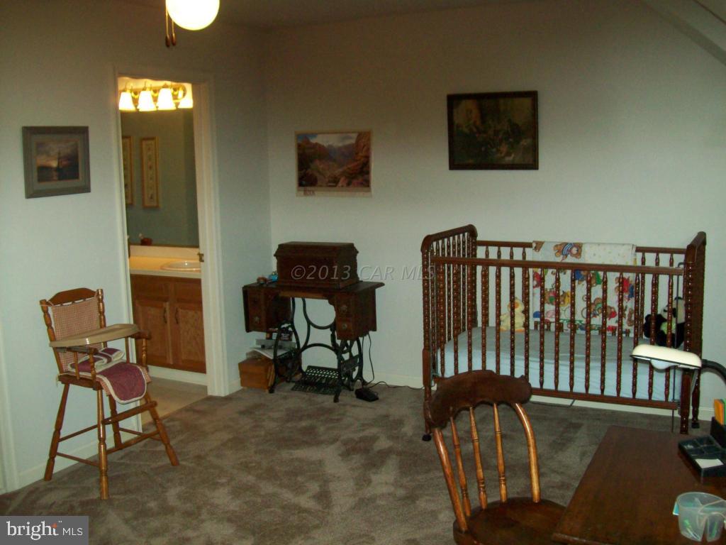 5148 Sharps Point Road Salisbury, MD 21801 - Photo 14 of 14 Gallery Image 14