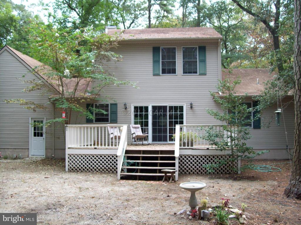 5148 Sharps Point Road Salisbury, MD 21801 - Photo 3 of 14 Gallery Image 3