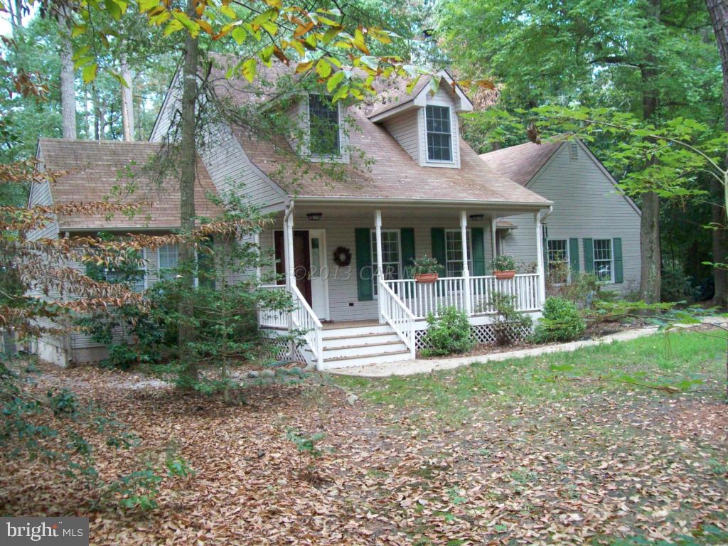 5148 Sharps Point Road Salisbury, MD 21801 - Photo 4 of 14 Gallery Image 4