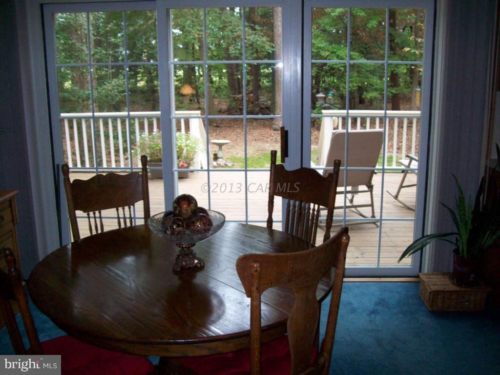 5148 Sharps Point Road Salisbury, MD 21801 - Photo 5 of 14 Gallery Image 5