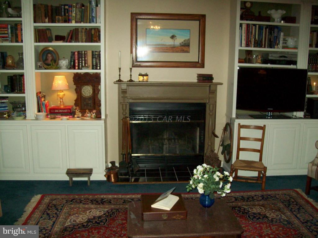 5148 Sharps Point Road Salisbury, MD 21801 - Photo 6 of 14 Gallery Image 6
