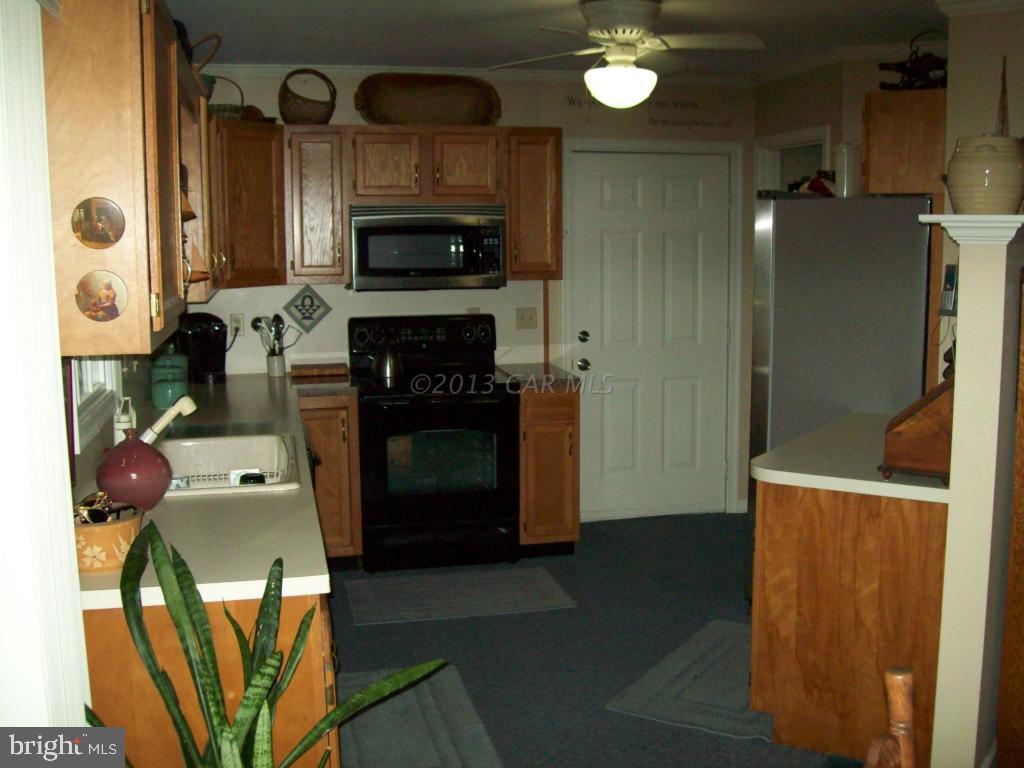 5148 Sharps Point Road Salisbury, MD 21801 - Photo 7 of 14 Gallery Image 7