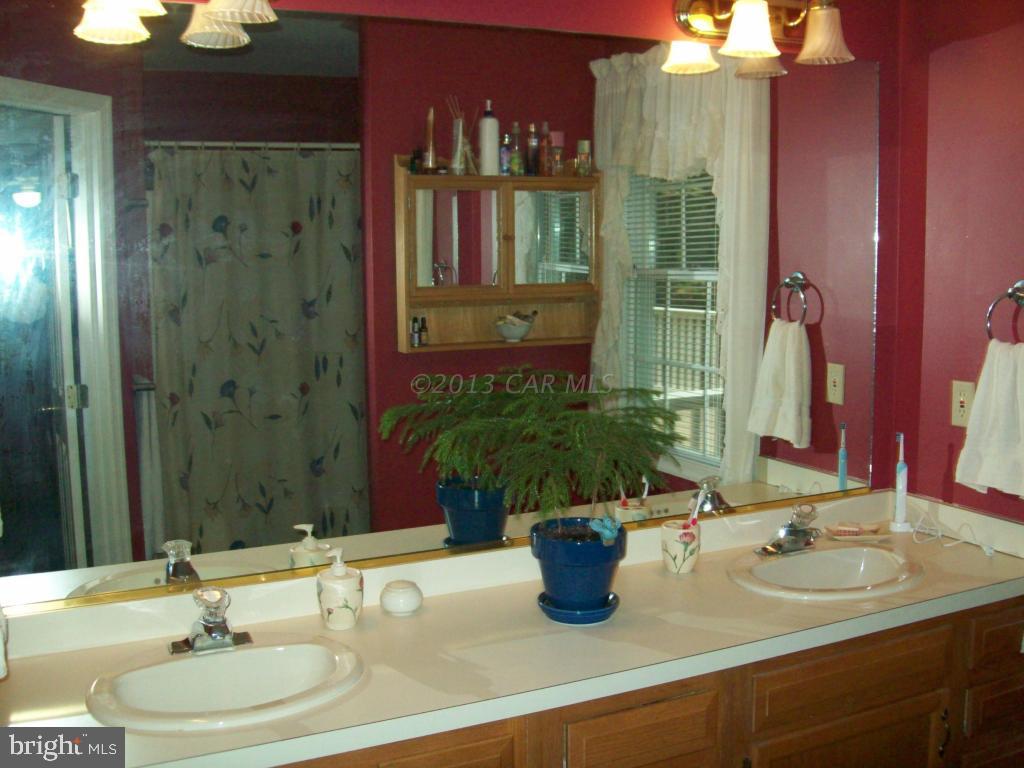 5148 Sharps Point Road Salisbury, MD 21801 - Photo 8 of 14 Gallery Image 8