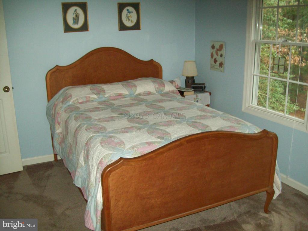 5148 Sharps Point Road Salisbury, MD 21801 - Photo 10 of 14 Gallery Image 10