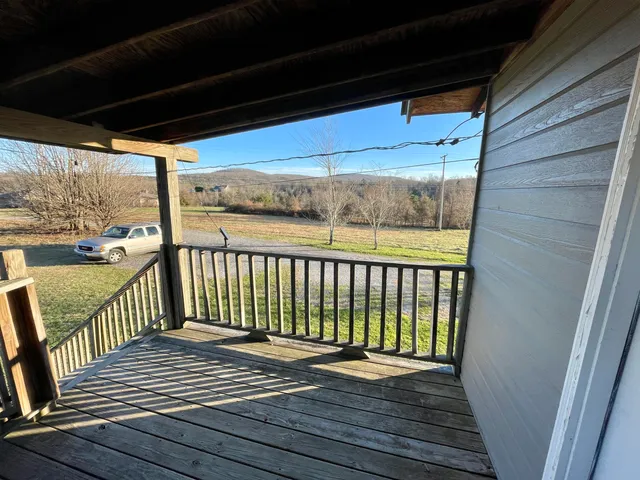 $1,000 | 258 Rock Creek Road, Lookout Mountain, GA 30750