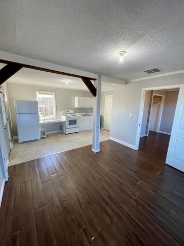 $1,000 | 258 Rock Creek Road, Lookout Mountain, GA 30750