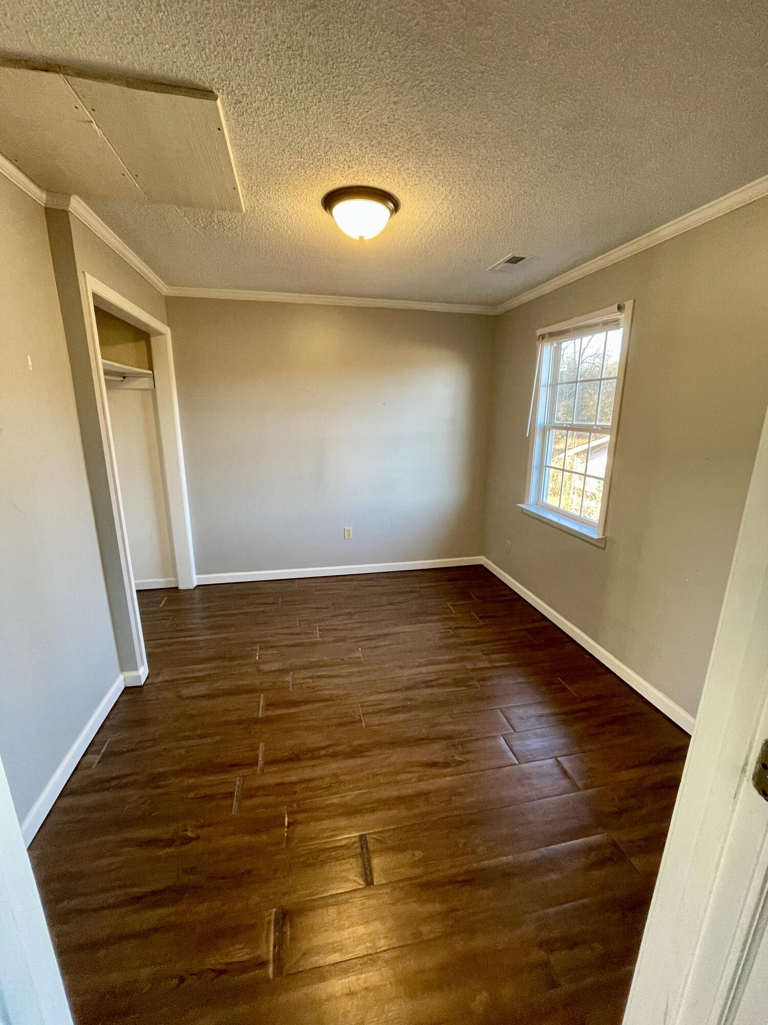 258 Rock Creek Road Lookout Mountain, GA 30750 - Photo 5 of 11 IMG_4392