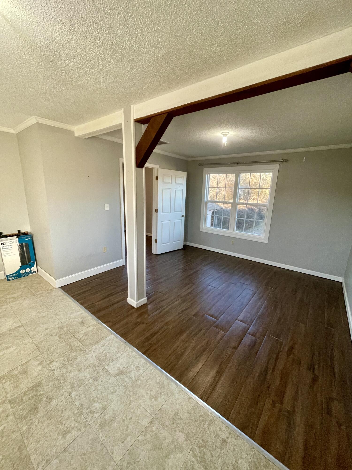 258 Rock Creek Road Lookout Mountain, GA 30750 - Photo 6 of 11 IMG_4394