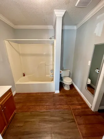 $1,000 | 258 Rock Creek Road, Lookout Mountain, GA 30750