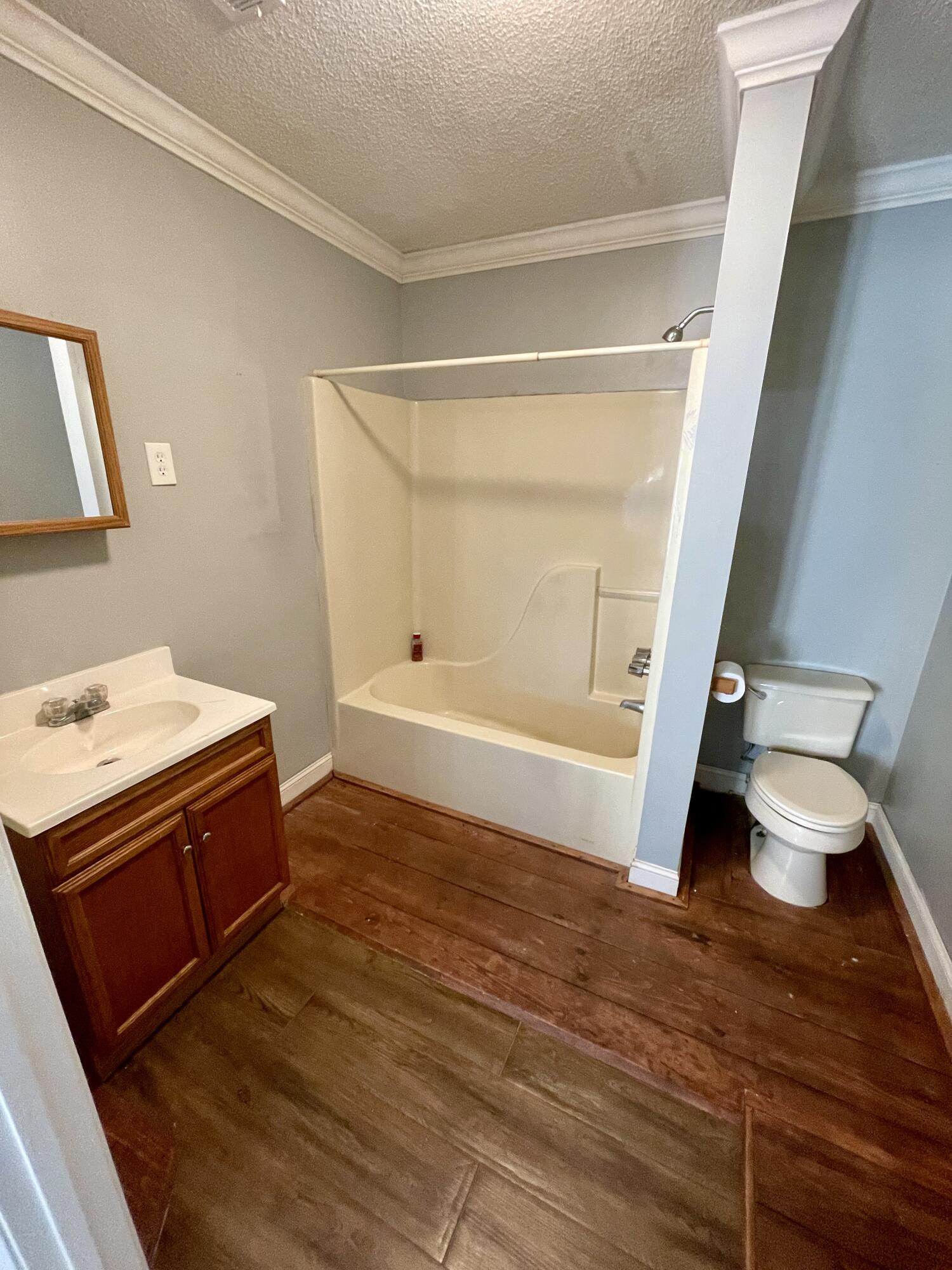 258 Rock Creek Road Lookout Mountain, GA 30750 - Photo 8 of 11 IMG_4396