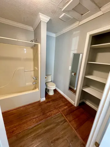 $1,000 | 258 Rock Creek Road, Lookout Mountain, GA 30750