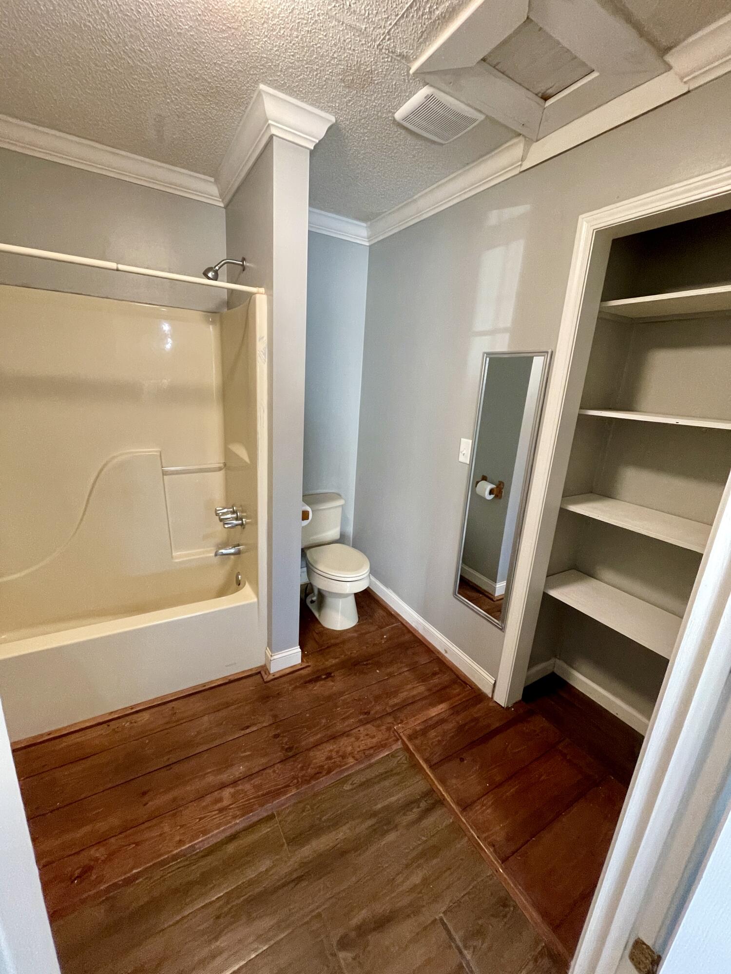 258 Rock Creek Road Lookout Mountain, GA 30750 - Photo 9 of 11 IMG_4397