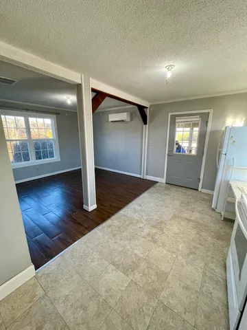 $1,000 | 258 Rock Creek Road, Lookout Mountain, GA 30750