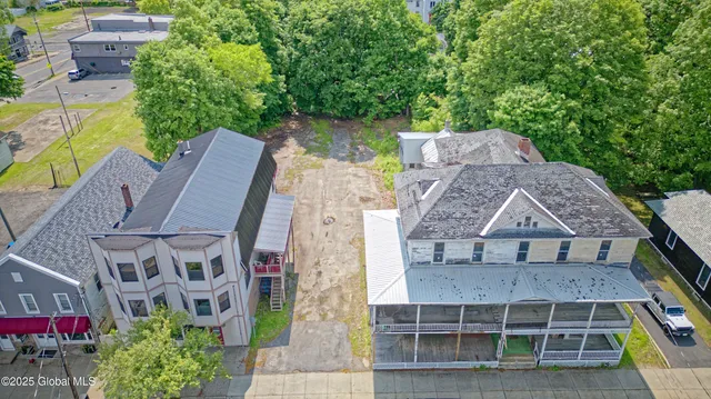 $399,000 | 121-131 North Main Street, Northville, NY 12134