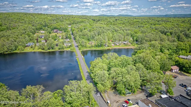 $399,000 | 121-131 North Main Street, Northville, NY 12134