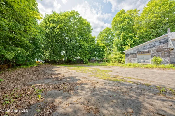 $399,000 | 121-131 North Main Street, Northville, NY 12134