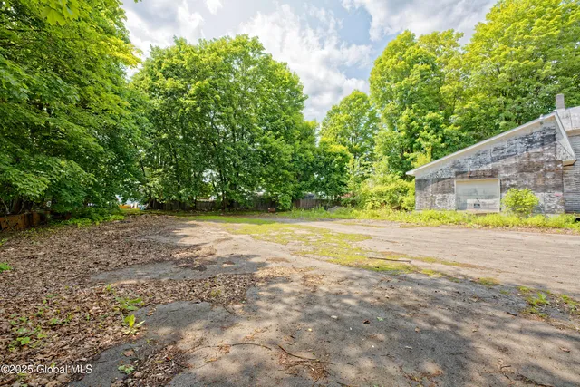 $399,000 | 121-131 North Main Street, Northville, NY 12134