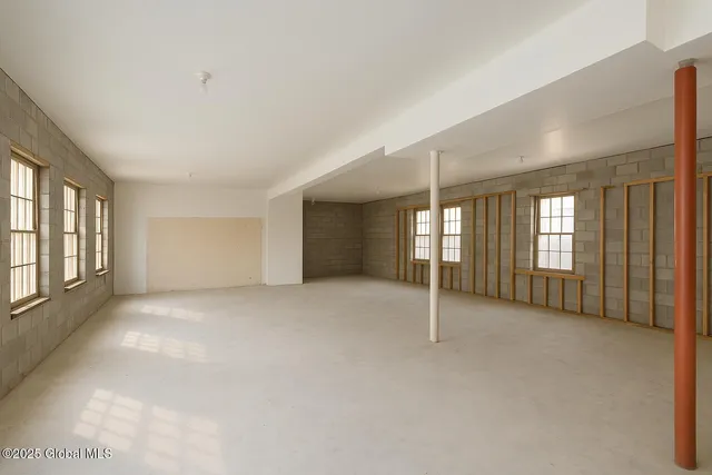 $399,000 | 121-131 North Main Street, Northville, NY 12134