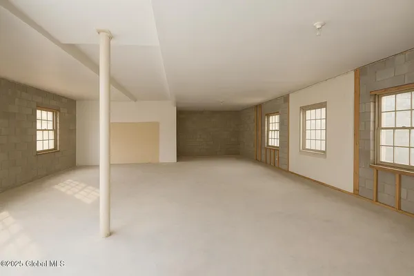 $399,000 | 121-131 North Main Street, Northville, NY 12134