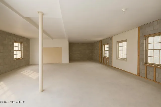 $399,000 | 121-131 North Main Street, Northville, NY 12134