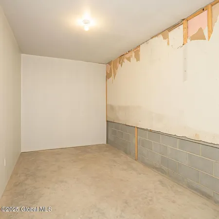 $399,000 | 121-131 North Main Street, Northville, NY 12134