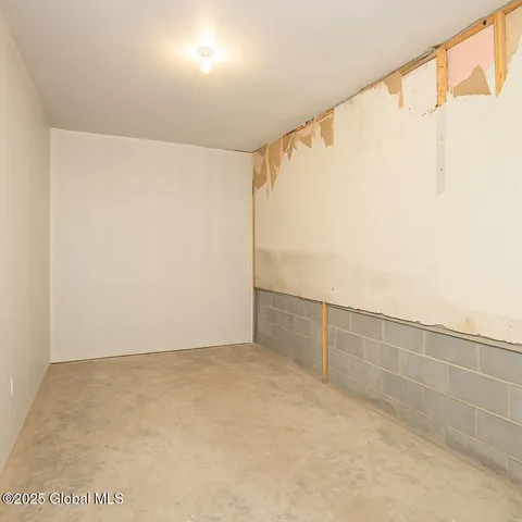 $399,000 | 121-131 North Main Street, Northville, NY 12134