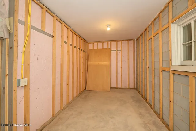 $399,000 | 121-131 North Main Street, Northville, NY 12134