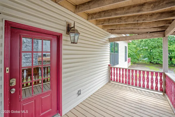 $399,000 | 121-131 North Main Street, Northville, NY 12134