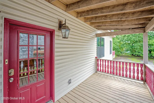 $399,000 | 121-131 North Main Street, Northville, NY 12134