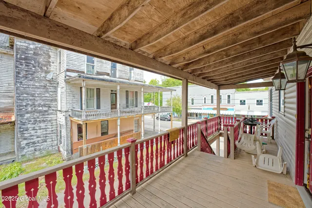 $399,000 | 121-131 North Main Street, Northville, NY 12134