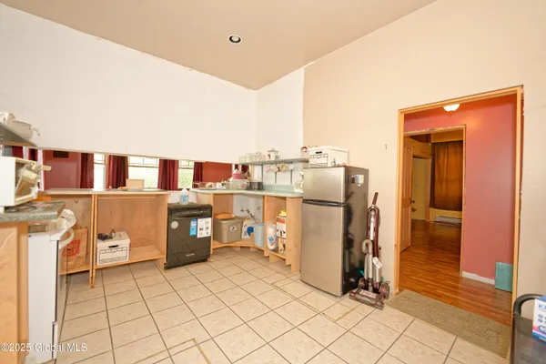 $399,000 | 121-131 North Main Street, Northville, NY 12134