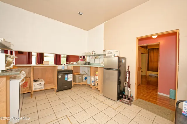 $399,000 | 121-131 North Main Street, Northville, NY 12134