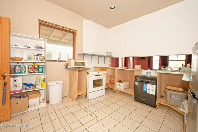 $399,000 | 121-131 North Main Street, Northville, NY 12134