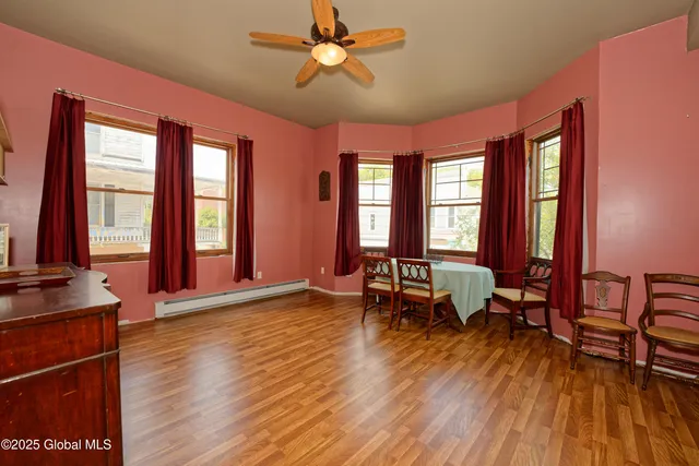 $399,000 | 121-131 North Main Street, Northville, NY 12134