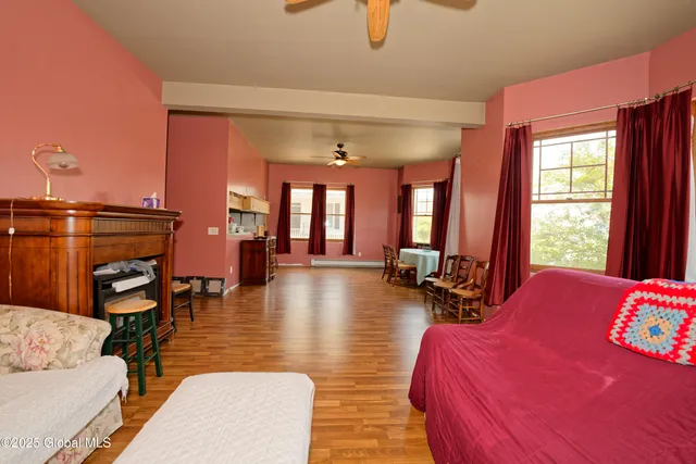 $399,000 | 121-131 North Main Street, Northville, NY 12134