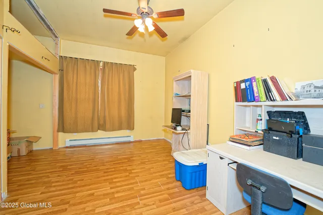 $399,000 | 121-131 North Main Street, Northville, NY 12134