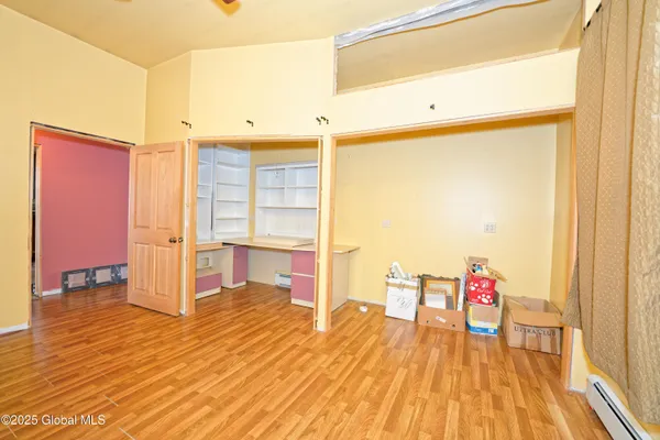 $399,000 | 121-131 North Main Street, Northville, NY 12134