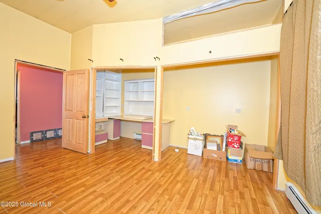 $399,000 | 121-131 North Main Street, Northville, NY 12134