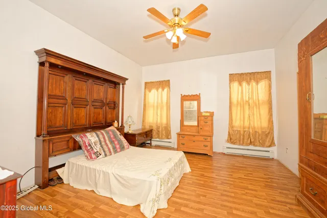 $399,000 | 121-131 North Main Street, Northville, NY 12134