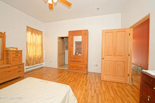 $399,000 | 121-131 North Main Street, Northville, NY 12134