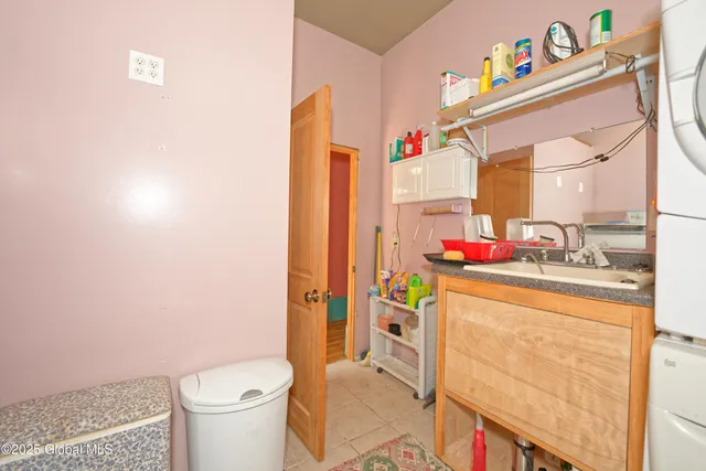 $399,000 | 121-131 North Main Street, Northville, NY 12134