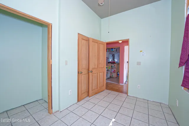 $399,000 | 121-131 North Main Street, Northville, NY 12134