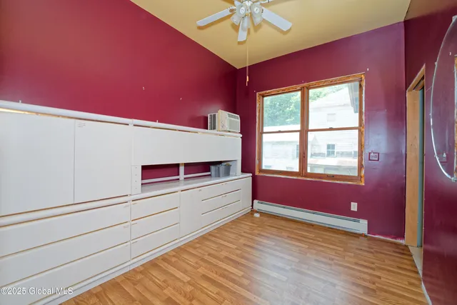 $399,000 | 121-131 North Main Street, Northville, NY 12134