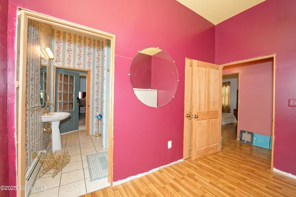 $399,000 | 121-131 North Main Street, Northville, NY 12134