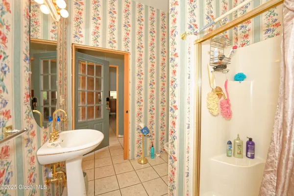 $399,000 | 121-131 North Main Street, Northville, NY 12134