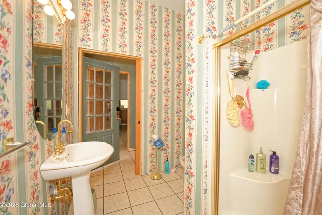 $399,000 | 121-131 North Main Street, Northville, NY 12134