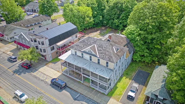 $399,000 | 121-131 North Main Street, Northville, NY 12134